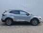 Kia Sportage 1.6 T-GDi 230pk Hybrid AT6 Dark Edition