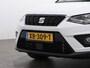 SEAT Arona 1.0 TSI 115PK STYLE BUSINESS INTENSE DSG | Navi | Clima | Stoelverwarming | Trekhaak