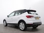 SEAT Arona 1.0 TSI 115PK STYLE BUSINESS INTENSE DSG | Navi | Clima | Stoelverwarming | Trekhaak