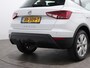 SEAT Arona 1.0 TSI 115PK STYLE BUSINESS INTENSE DSG | Navi | Clima | Stoelverwarming | Trekhaak
