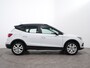 SEAT Arona 1.0 TSI 115PK STYLE BUSINESS INTENSE DSG | Navi | Clima | Stoelverwarming | Trekhaak