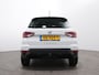 SEAT Arona 1.0 TSI 115PK STYLE BUSINESS INTENSE DSG | Navi | Clima | Stoelverwarming | Trekhaak