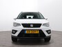 SEAT Arona 1.0 TSI 115PK STYLE BUSINESS INTENSE DSG | Navi | Clima | Stoelverwarming | Trekhaak