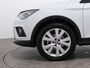 SEAT Arona 1.0 TSI 115PK STYLE BUSINESS INTENSE DSG | Navi | Clima | Stoelverwarming | Trekhaak