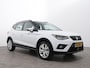 SEAT Arona 1.0 TSI 115PK STYLE BUSINESS INTENSE DSG | Navi | Clima | Stoelverwarming | Trekhaak
