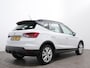SEAT Arona 1.0 TSI 115PK STYLE BUSINESS INTENSE DSG | Navi | Clima | Stoelverwarming | Trekhaak