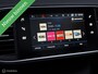 Peugeot 308 SW 1.2 PureTech Allure PANO/NAP/PARKEERSENSOREN