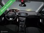 Peugeot 308 SW 1.2 PureTech Allure PANO/NAP/PARKEERSENSOREN