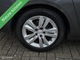 Peugeot 308 SW 1.2 PureTech Allure PANO/NAP/PARKEERSENSOREN