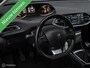 Peugeot 308 SW 1.2 PureTech Allure PANO/NAP/PARKEERSENSOREN