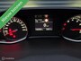 Peugeot 308 SW 1.2 PureTech Allure PANO/NAP/PARKEERSENSOREN