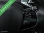 Peugeot 308 SW 1.2 PureTech Allure PANO/NAP/PARKEERSENSOREN