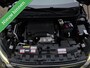 Peugeot 308 SW 1.2 PureTech Allure PANO/NAP/PARKEERSENSOREN