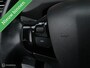 Peugeot 308 SW 1.2 PureTech Allure PANO/NAP/PARKEERSENSOREN