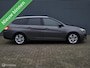 Peugeot 308 SW 1.2 PureTech Allure PANO/NAP/PARKEERSENSOREN