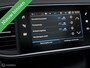 Peugeot 308 SW 1.2 PureTech Allure PANO/NAP/PARKEERSENSOREN