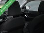 Peugeot 308 SW 1.2 PureTech Allure PANO/NAP/PARKEERSENSOREN