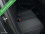Peugeot 308 SW 1.2 PureTech Allure PANO/NAP/PARKEERSENSOREN