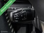 Peugeot 308 SW 1.2 PureTech Allure PANO/NAP/PARKEERSENSOREN
