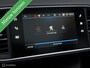 Peugeot 308 SW 1.2 PureTech Allure PANO/NAP/PARKEERSENSOREN