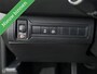 Peugeot 308 SW 1.2 PureTech Allure PANO/NAP/PARKEERSENSOREN