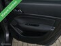 Peugeot 308 SW 1.2 PureTech Allure PANO/NAP/PARKEERSENSOREN