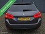 Peugeot 308 SW 1.2 PureTech Allure PANO/NAP/PARKEERSENSOREN
