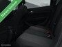 Peugeot 308 SW 1.2 PureTech Allure PANO/NAP/PARKEERSENSOREN
