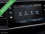 Peugeot 308 SW 1.2 PureTech Allure PANO/NAP/PARKEERSENSOREN