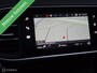 Peugeot 308 SW 1.2 PureTech Allure PANO/NAP/PARKEERSENSOREN