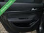 Peugeot 308 SW 1.2 PureTech Allure PANO/NAP/PARKEERSENSOREN