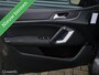 Peugeot 308 SW 1.2 PureTech Allure PANO/NAP/PARKEERSENSOREN