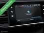 Peugeot 308 SW 1.2 PureTech Allure PANO/NAP/PARKEERSENSOREN