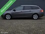 Peugeot 308 SW 1.2 PureTech Allure PANO/NAP/PARKEERSENSOREN