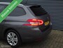 Peugeot 308 SW 1.2 PureTech Allure PANO/NAP/PARKEERSENSOREN