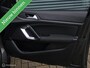 Peugeot 308 SW 1.2 PureTech Allure PANO/NAP/PARKEERSENSOREN