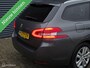 Peugeot 308 SW 1.2 PureTech Allure PANO/NAP/PARKEERSENSOREN