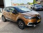Renault Captur 1.2 TCe Intens. | TREKHAAK |  CAMERA | NAVI | BOSE AUDIO |
