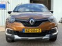 Renault Captur 1.2 TCe Intens. | TREKHAAK |  CAMERA | NAVI | BOSE AUDIO |