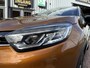 Renault Captur 1.2 TCe Intens. | TREKHAAK |  CAMERA | NAVI | BOSE AUDIO |