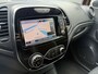 Renault Captur 1.2 TCe Intens. | TREKHAAK |  CAMERA | NAVI | BOSE AUDIO |