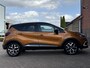 Renault Captur 1.2 TCe Intens. | TREKHAAK |  CAMERA | NAVI | BOSE AUDIO |