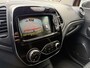 Renault Captur 1.2 TCe Intens. | TREKHAAK |  CAMERA | NAVI | BOSE AUDIO |