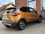 Renault Captur 1.2 TCe Intens. | TREKHAAK |  CAMERA | NAVI | BOSE AUDIO |