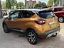 Renault Captur 1.2 TCe Intens. | TREKHAAK |  CAMERA | NAVI | BOSE AUDIO |