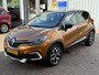 Renault Captur 1.2 TCe Intens. | TREKHAAK |  CAMERA | NAVI | BOSE AUDIO |