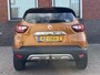 Renault Captur 1.2 TCe Intens. | TREKHAAK |  CAMERA | NAVI | BOSE AUDIO |