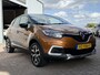 Renault Captur 1.2 TCe Intens. | TREKHAAK |  CAMERA | NAVI | BOSE AUDIO |