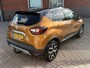 Renault Captur 1.2 TCe Intens. | TREKHAAK |  CAMERA | NAVI | BOSE AUDIO |
