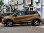 Renault Captur 1.2 TCe Intens. | TREKHAAK |  CAMERA | NAVI | BOSE AUDIO |